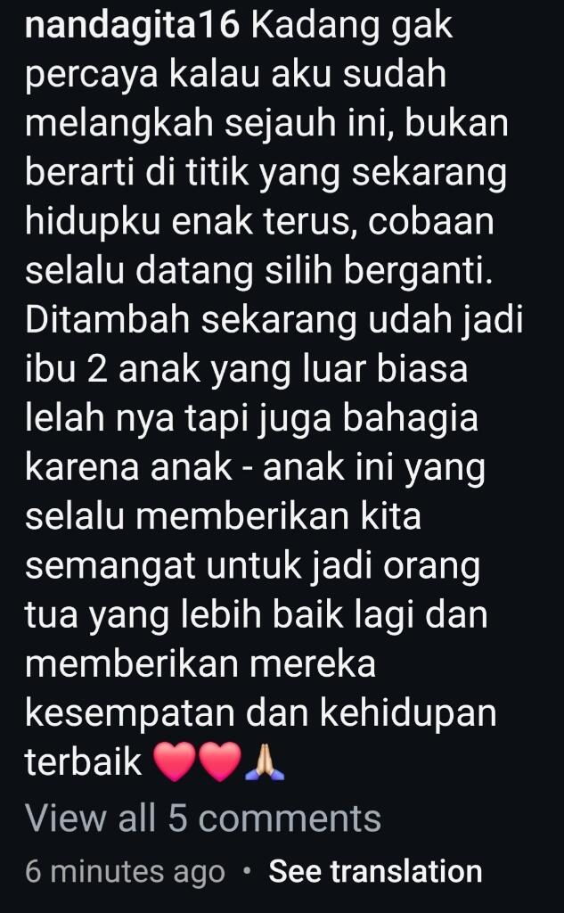 kaskus-image