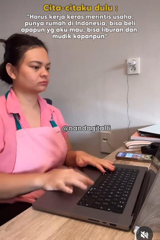 kaskus-image