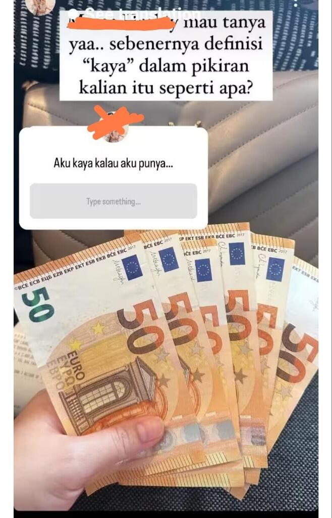 kaskus-image