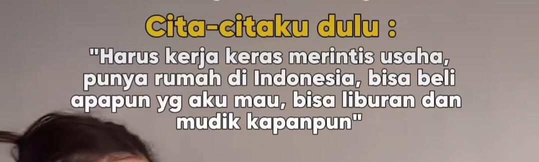 kaskus-image