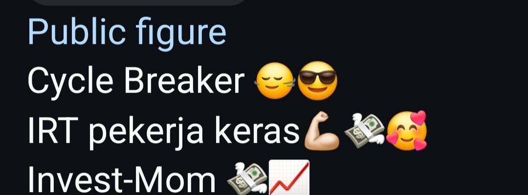 kaskus-image