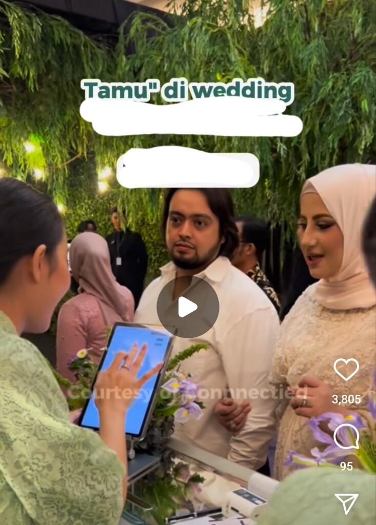 kaskus-image
