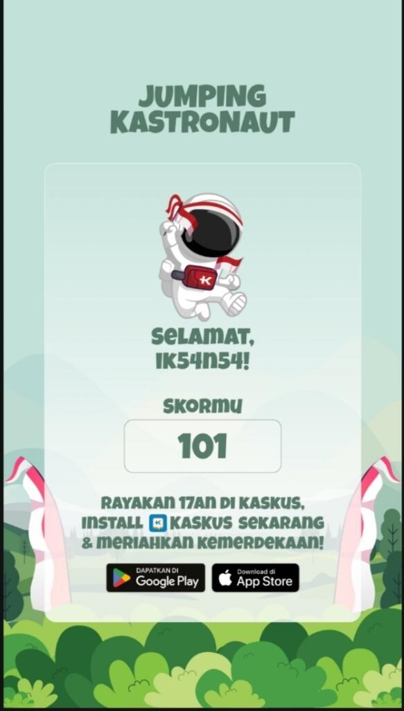 kaskus-image