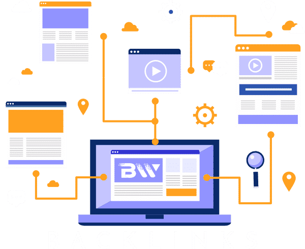Ini Dia Website Penyedia Jasa Content Placement dan Backlink di Tanah Air
