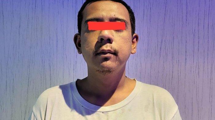 Sebar Video Porno Audrey Davis, Pelaku Ingin Berbagi Agar Orang Lain Bisa Berfantasi!