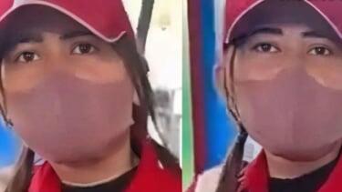 Viral Beli Pertamax di SPBU Kena Biaya Admin Rp5000, Begini Sikap Pertamina!