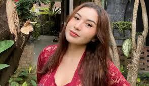 Bukan Hanya Satu, Ada 5 Video Syur Audrey Davis yang Direkam Pelaku!