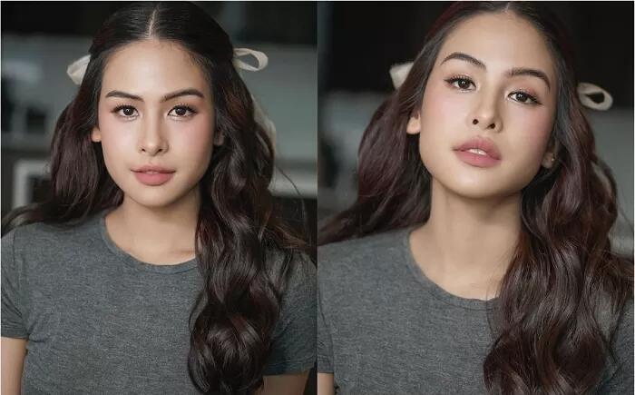 3 Tahun Vakum Bermusik, Maudy Ayunda Kembali Rilis Single Baru! Ini Alasannya Gansist