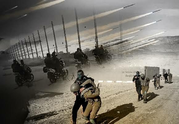 Israel Mengaku Hampir Tangkap Yahya Sinwar di Terowongan Gaza: Kopinya Masih Panas