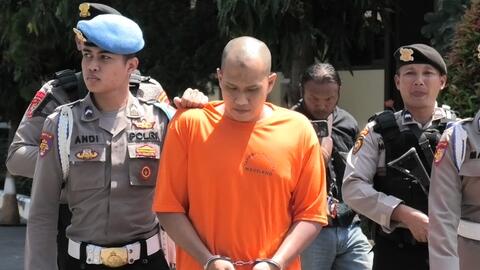 Pengurus Ponpes di Magelang Cabuli 4 Santri, Pelaku Sebut Agar Dapat Berkah