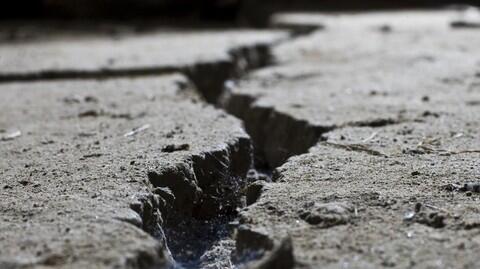 Kesiapan Indonesia Menghadapi Potensi Gempa Megathrust: Apa yang Perlu Kita Ketahui?