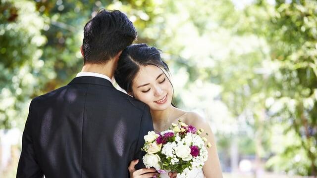 Viral Tren 'Marriage Is Scary' Bikin Banyak Wanita Takut Menikah! Apa Sebabnya?