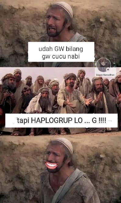 Apa yang Terjadi pada 15 Agustus 1945? Ini Kisah Dua Hari Jelang Kemerdekaan

