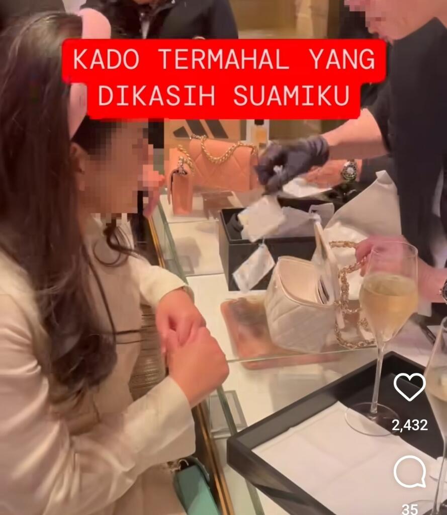 kaskus-image