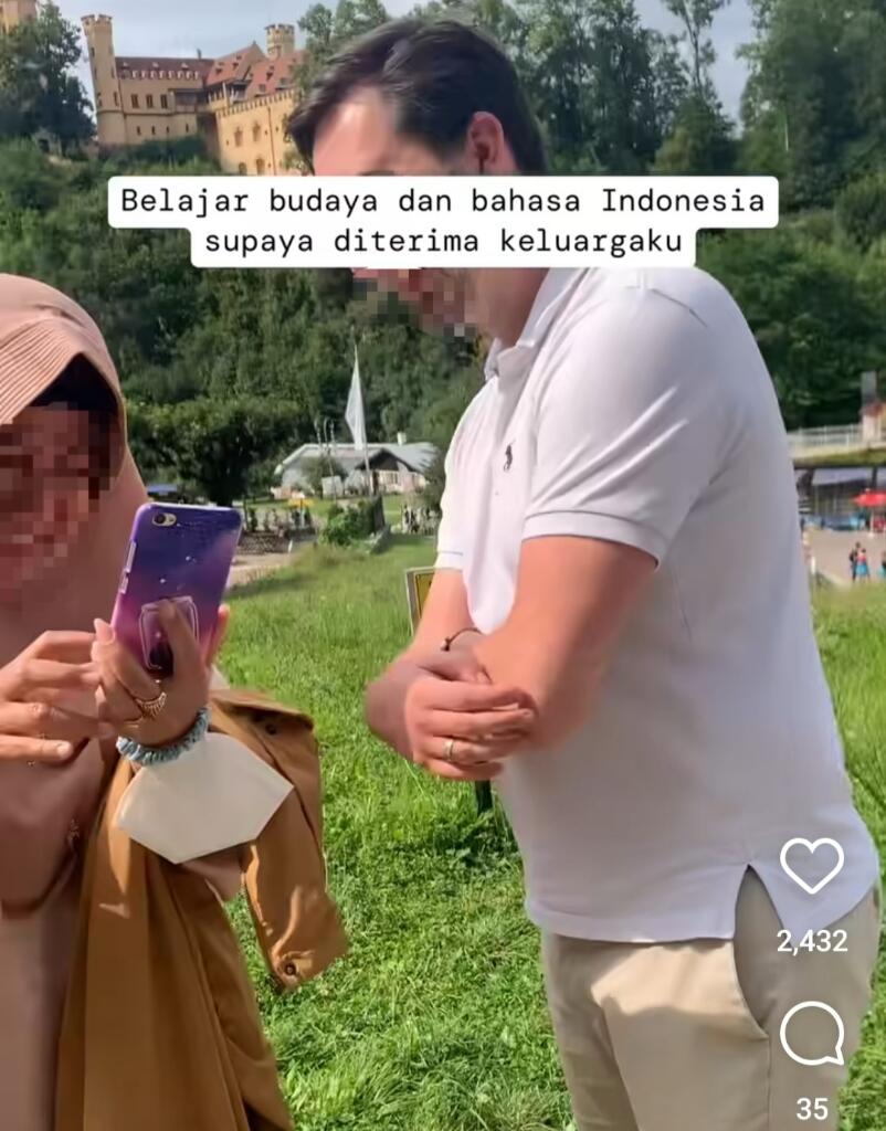 kaskus-image