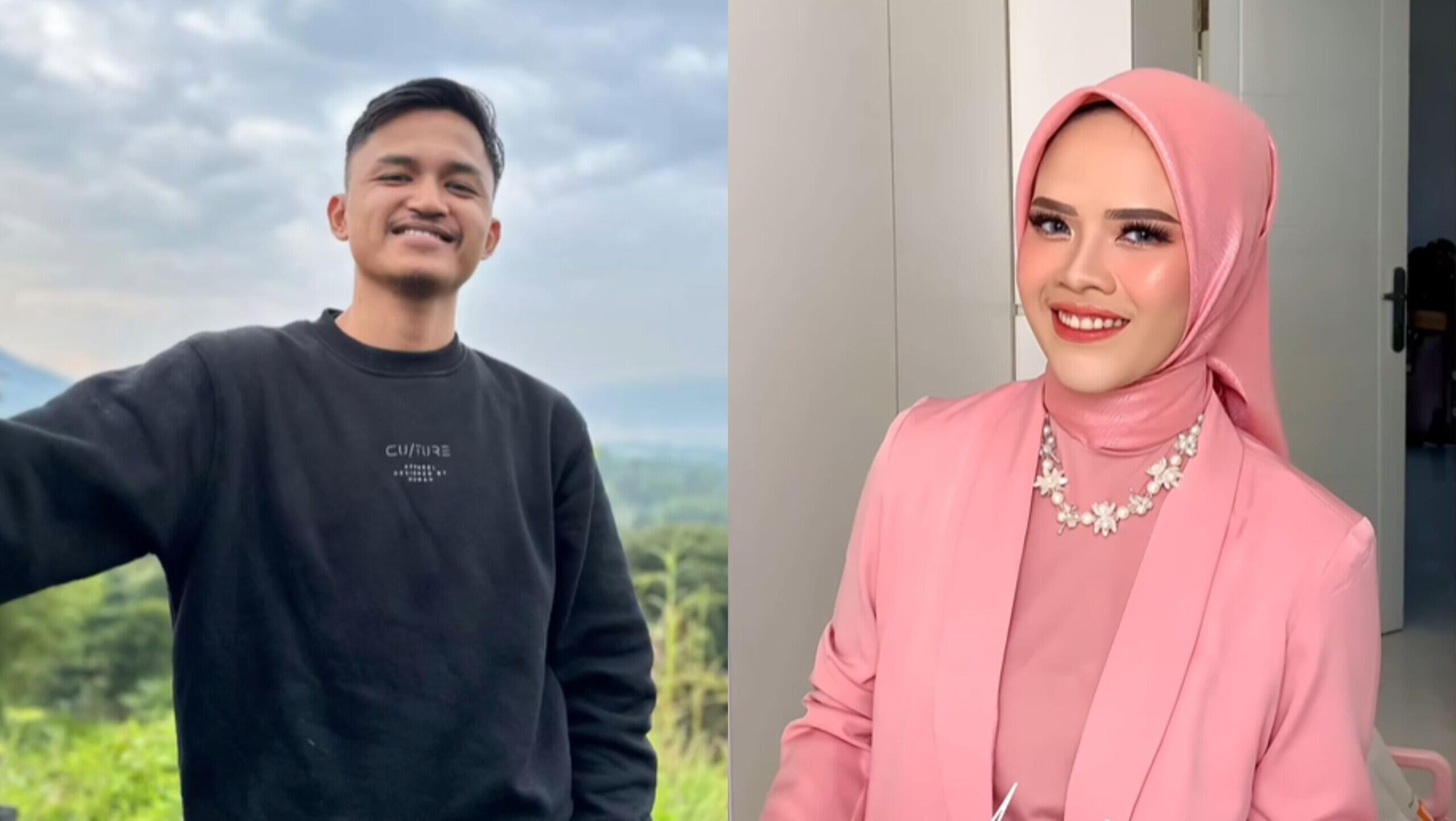 Perjalanan Pilu Aprila Majid: Dari Pencarian Suami Hingga Pengkhianatan di Bali