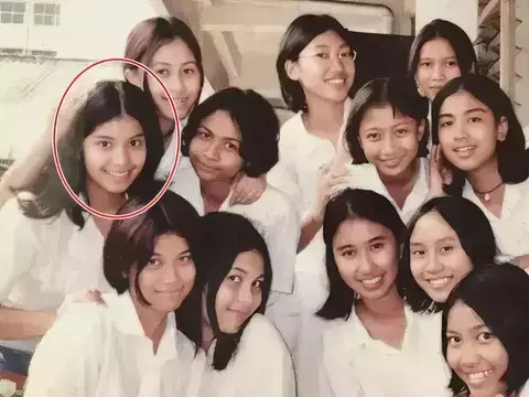 kaskus-image