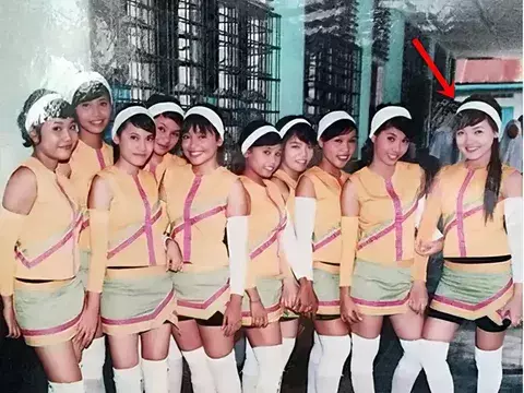 kaskus-image