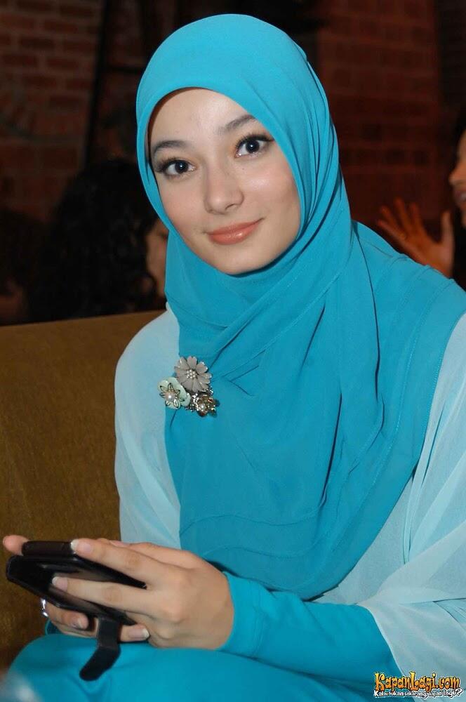 kaskus-image