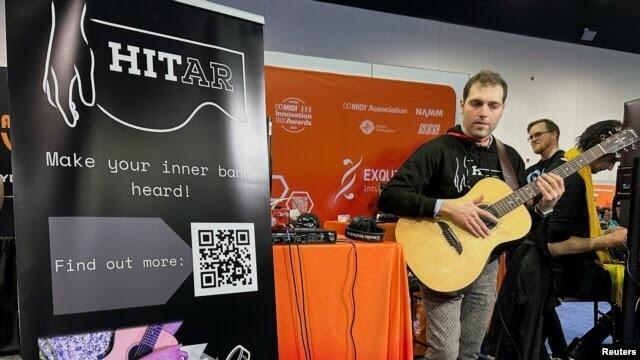 AMI Berdiskusi soal Kelayakan Beri Penghargaan Karya Musik Berbasis AI, Setuju Gan?