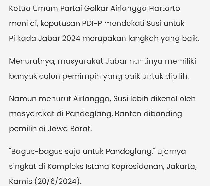 Disdukcapil Pandeglang Disebut Lalai karena Hambat Layanan E-KTP