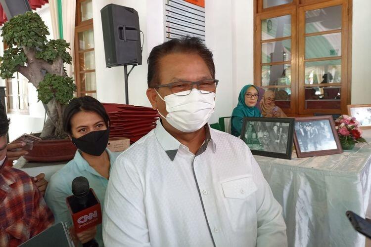Kemenkes Akan Cabut Izin Praktik Dokter yang Terlibat Kasus Perundungan PPDS