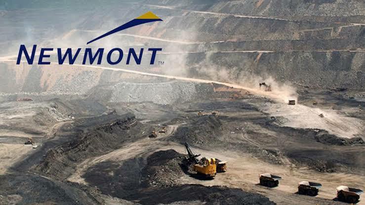 Kagum! Jokowi Banggakan Keberhasilan Ambil Alih Freeport, Blok Rokan dan Newmont