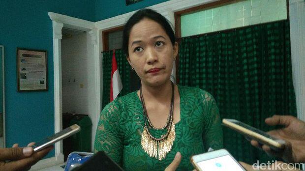 Komnas Perempuan Puji Intan Nabila Berani Speak Up KDRT, Apresiasi Polres Bogor