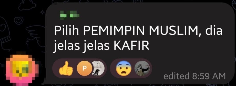 Lolos Jalur Independen, Dharma Pongrekun Bakal Hadapi RK di Jakarta