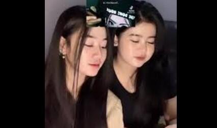Link Video Nesya Viral dan Salsabila Viral Full Bikin Heboh, Cek!