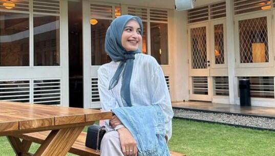 Viral! Pihak Cut Intan Nabila Klarifikasi Isu Cabut Laporan Kasus KDRT