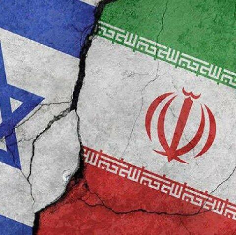 Israel: Perang Lawan Iran Tak Terhindarkan, AS Harus Serang Teheran
