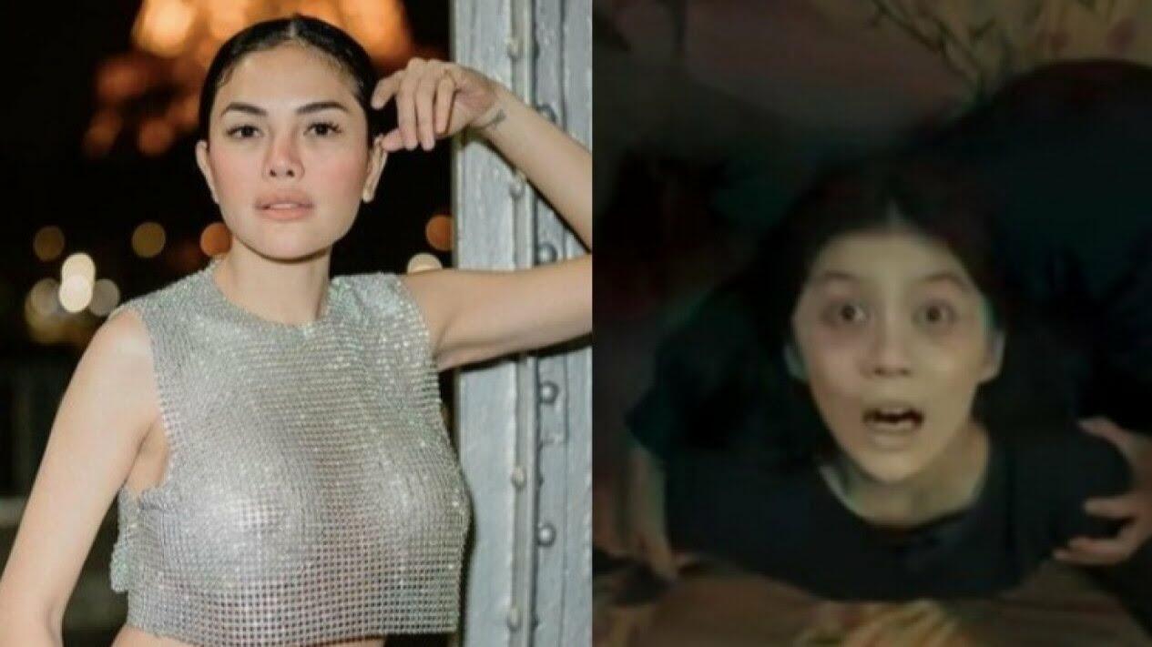 Sutradara Film Vina: Sebelum 7 Hari Bilang Nggak Tau saat Ditanya tentang Royalti