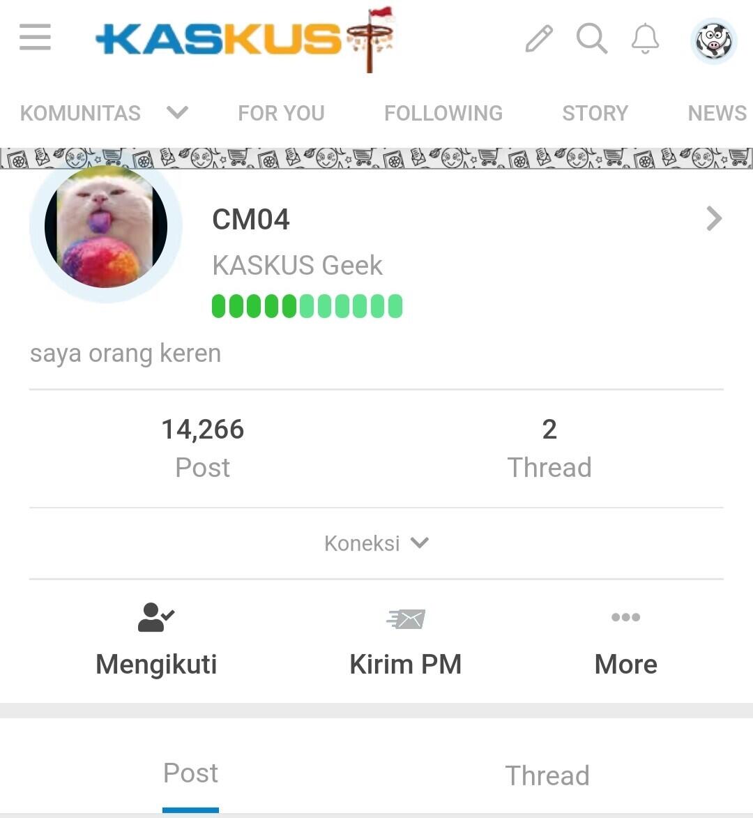 kaskus-image