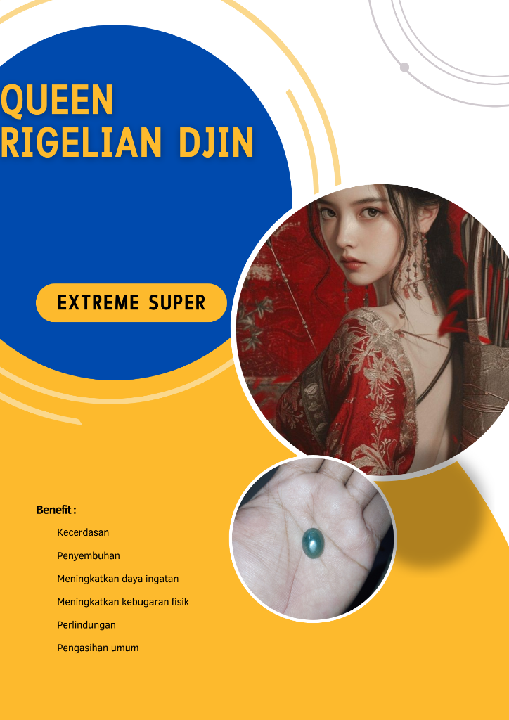 Lelang Entitas Bervessel By Cindromanik