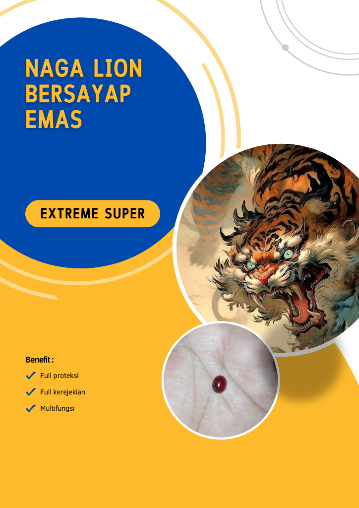 Lelang Entitas Bervessel By Cindromanik