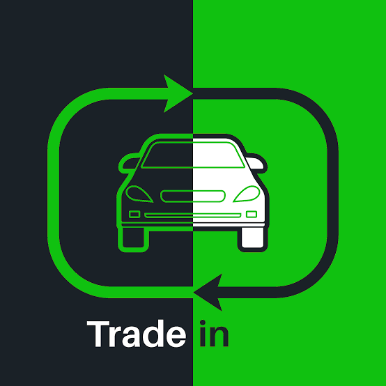 Share Pengalaman, Plus Minus Trade In Kendaraan