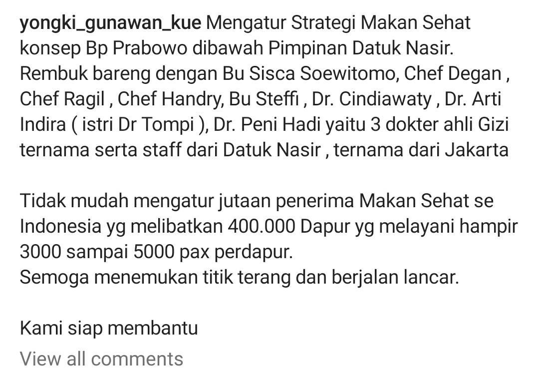 kaskus-image