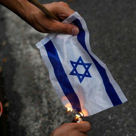 Orang Terkaya Israel Ternyata Punya Mesin Uang di Indonesia
