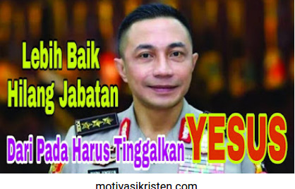 Dharma Pongrekun soal KTP Dukungan: Kami Dibantu Relawan, Tak Terlibat Langsung