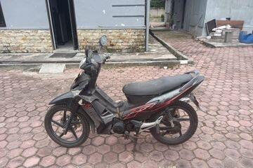 Dari Rp 700 Ribuan Motor Murah Honda Supra X 125 Siap Dibawa Pulang