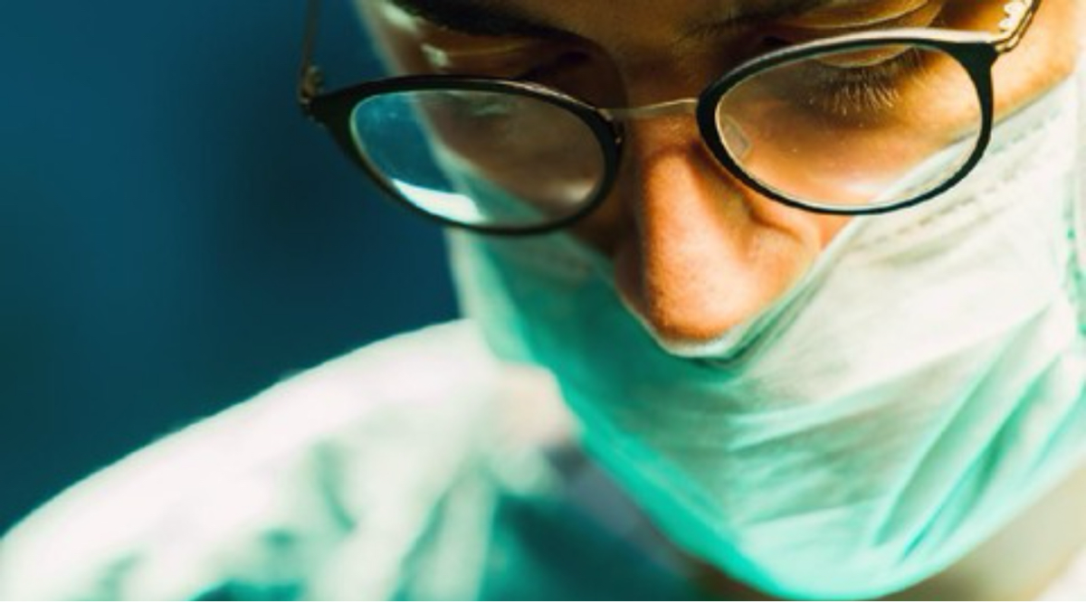 Pengakuan Dokter PPDS 'Dipalak' 100-an Juta Buat Tiket Pesawat-Kebutuhan Seminar