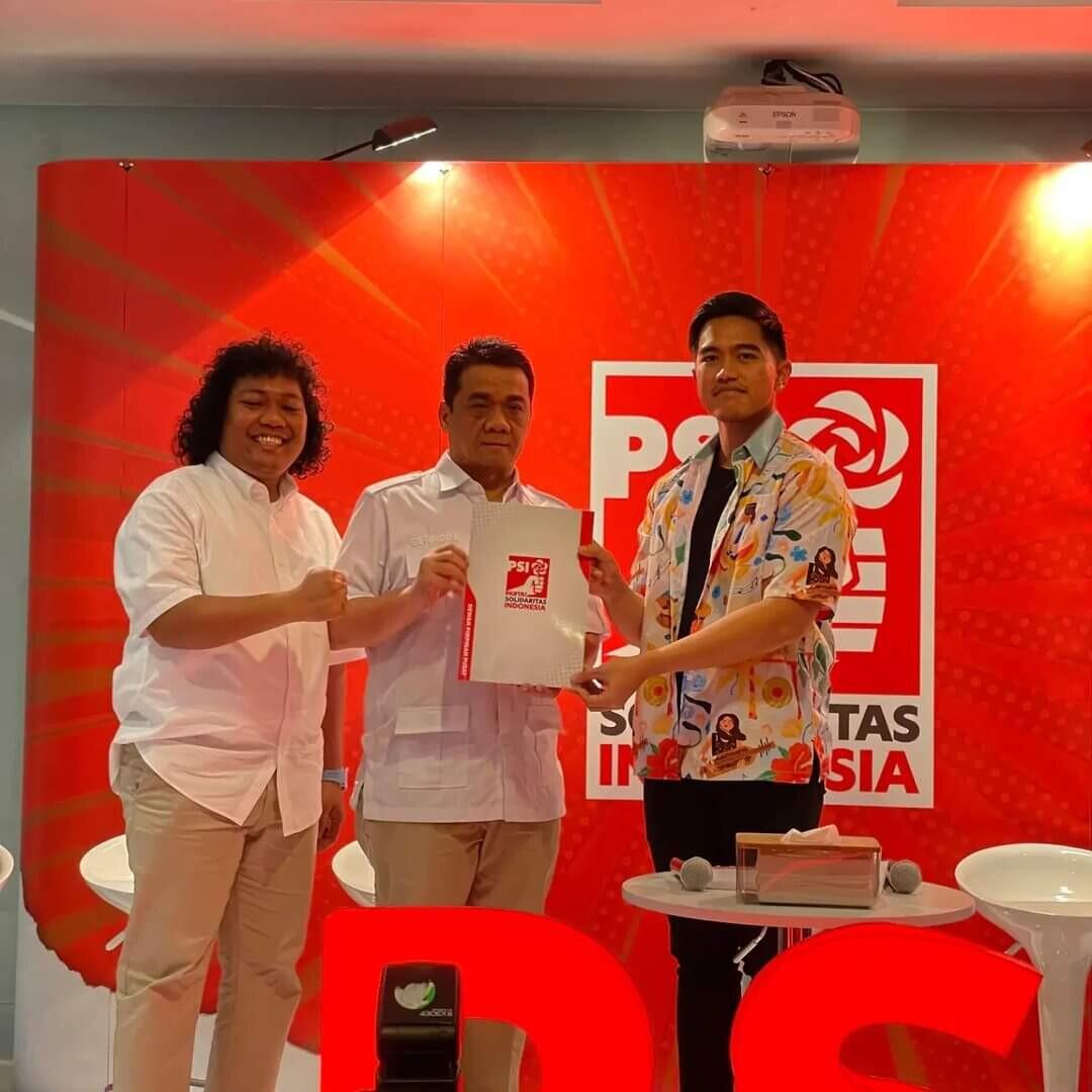 Survei LKPI: Elektabilitas Riza - Marshel Unggul 46,4 % Jelang Pilwalkot Tangsel 2024