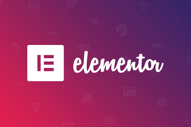 Download Elementor Pro gratis untuk wordpress terbaru
