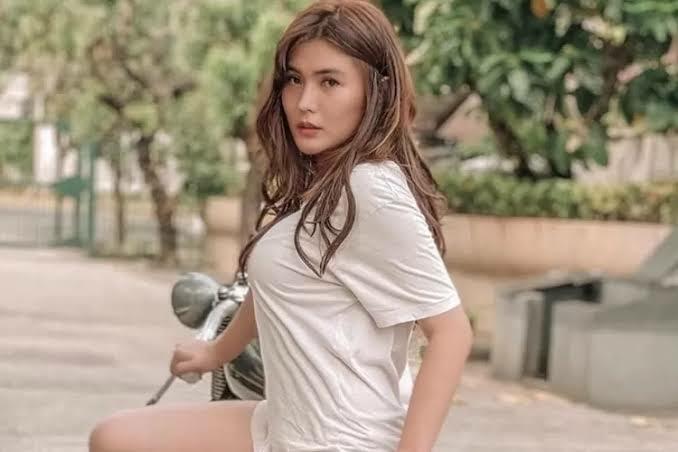 Angela Lee Minta Damai Kasus Penggelapan Tas Mewah, Janji Bayar Nyicil tiap Bulan!