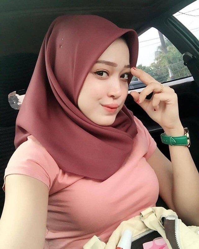 Rutin Berhubungan Intim! Adalah Kunci Bahagia pernikahan