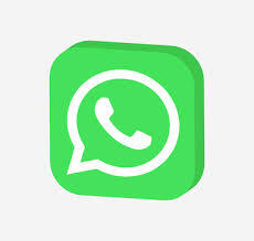 Cara Memulihkan Akun WhatsApp yang Dibajak beserta Tips Pencegahannya!