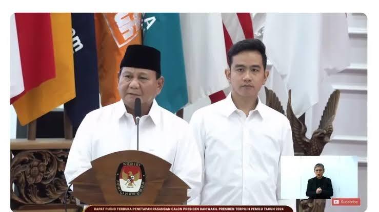 Utang Negara: Solusi Pembangunan atau Beban Generasi Mendatang?