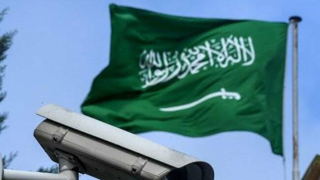WNI Ditangkap di Arab Saudi Akibat Langgar Hal Ini, Jadikan Pelajaran!