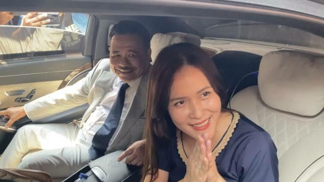 Jreng! Jessica Wongso akan Ajukan PK, Kasus Kopi Sianida bakal Dibuka Kembali?